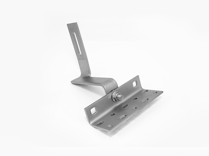 Solar Mounting Bracket