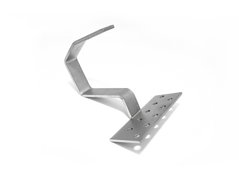 Solar Mounting Bracket