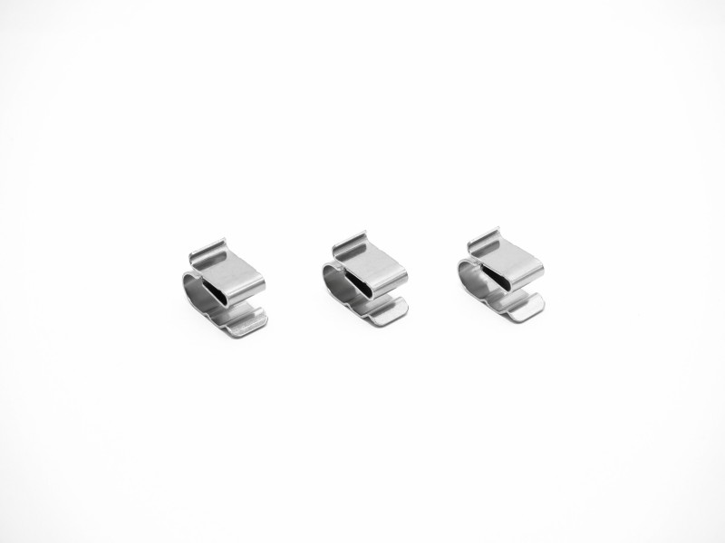 Solar Panel Cable Clips